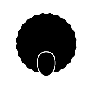 TheSansuiShop logo