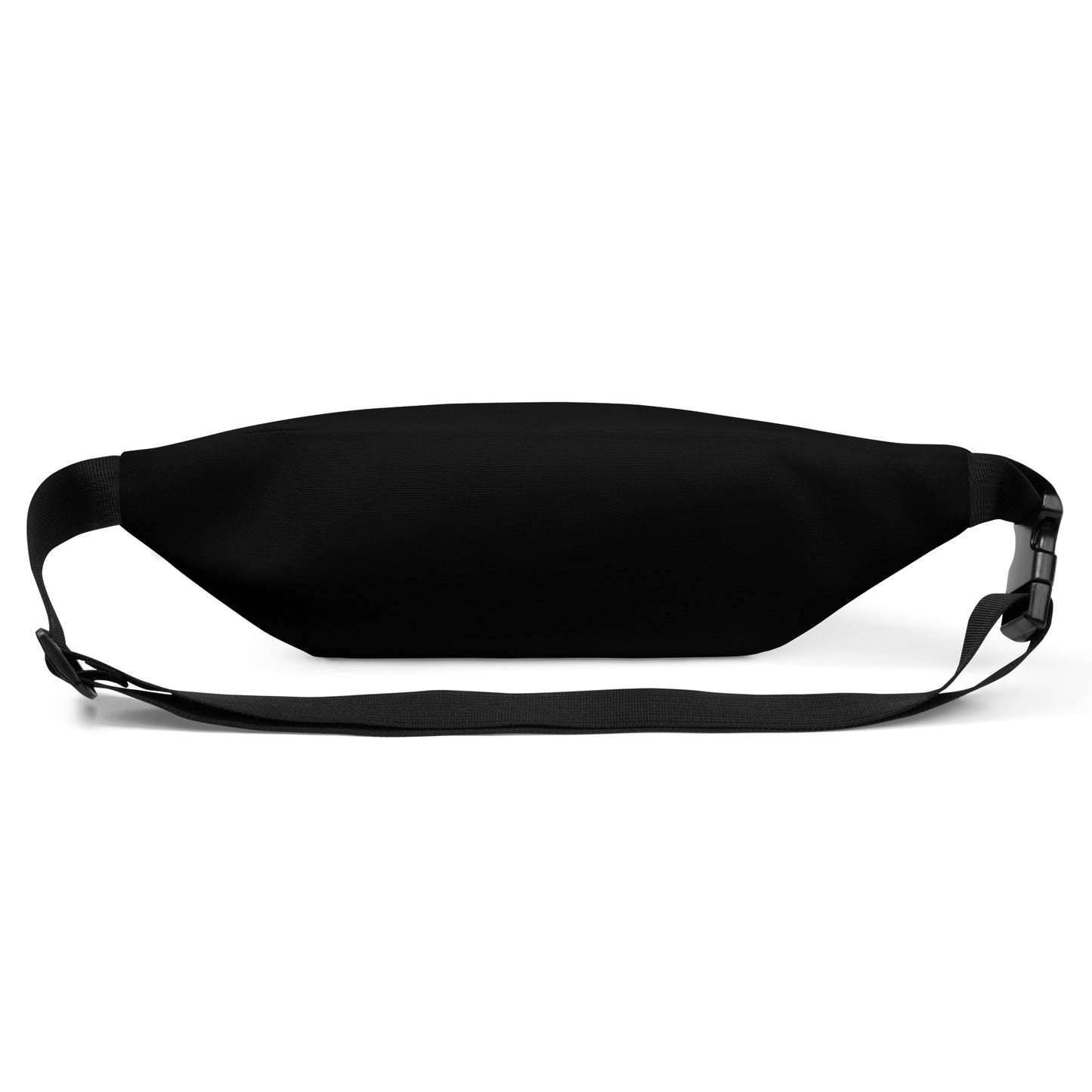 Sansui Tribe Fanny Pack