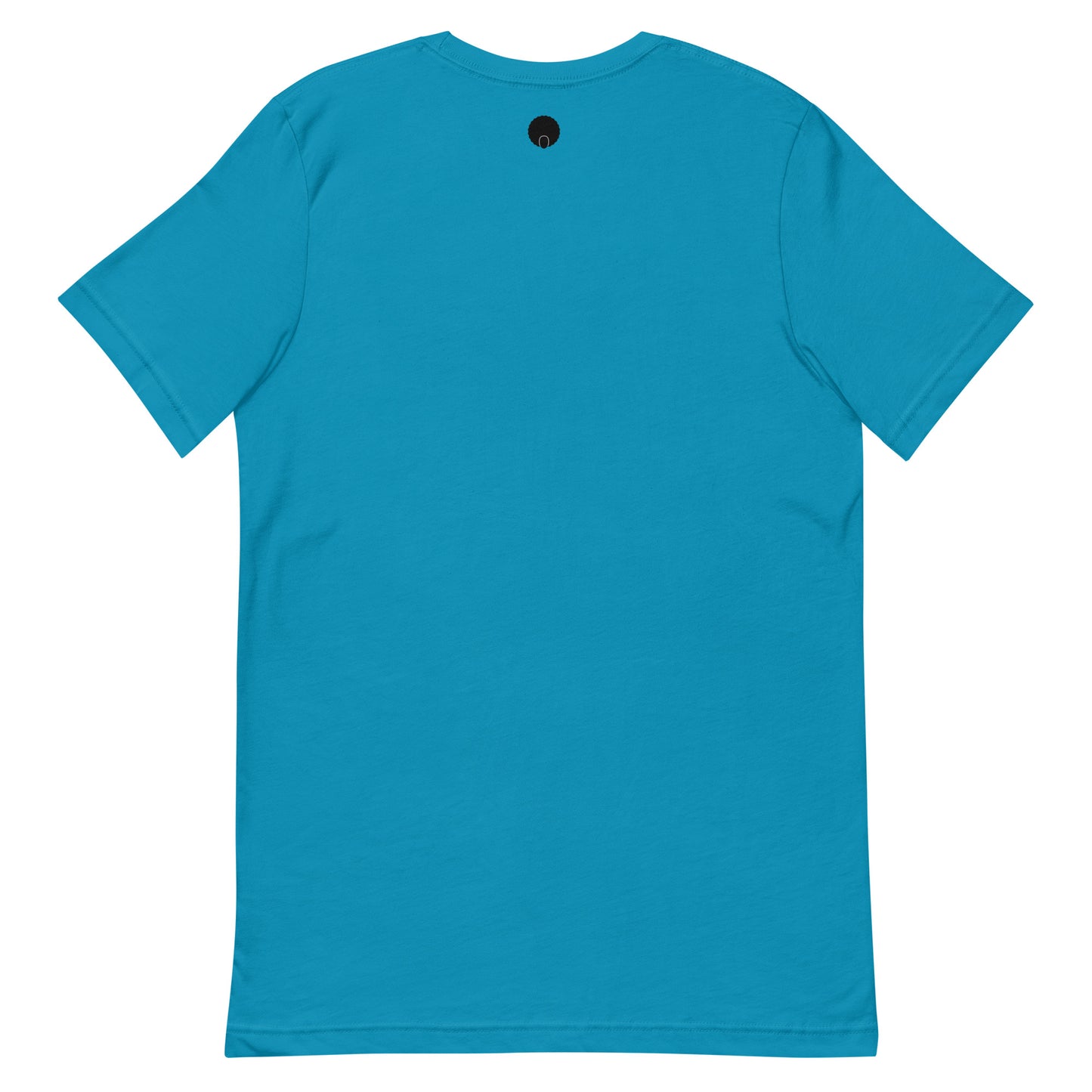iLyft Sansui Fit Unisex t-shirt