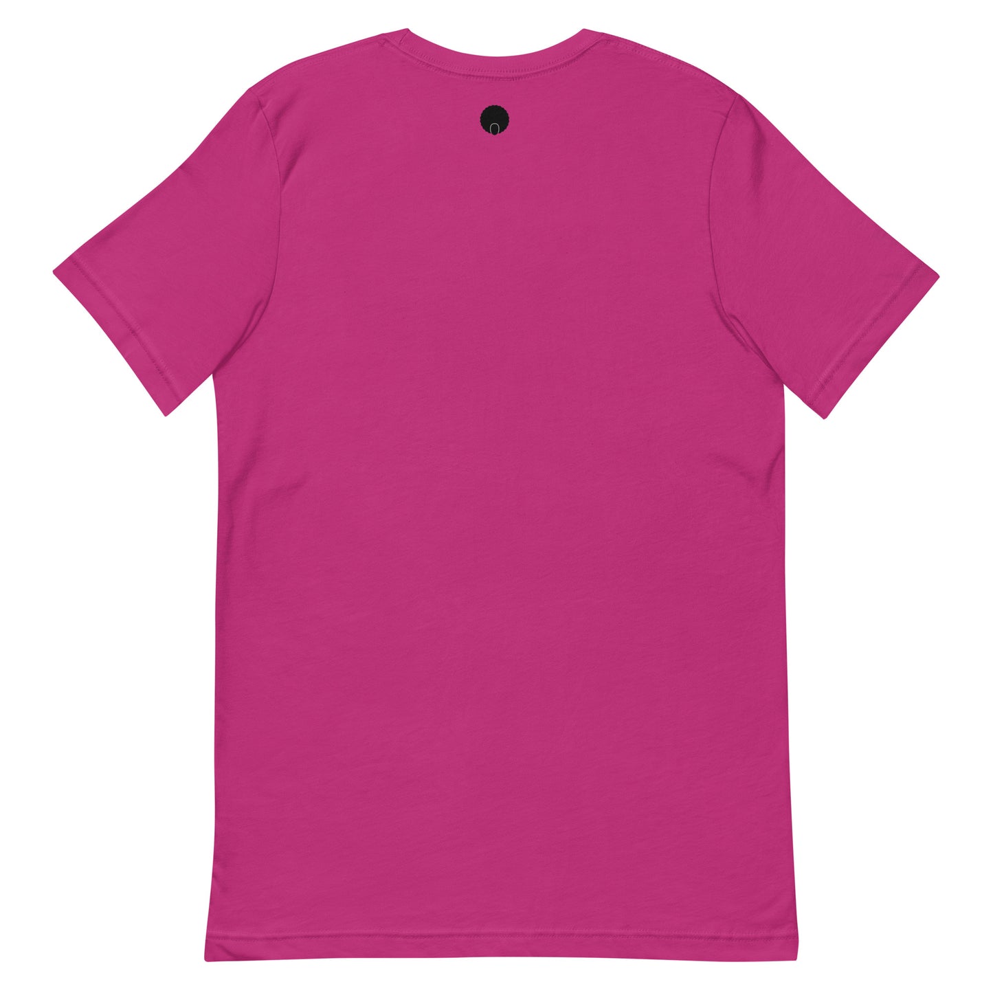 iLyft Sansui Fit Unisex t-shirt
