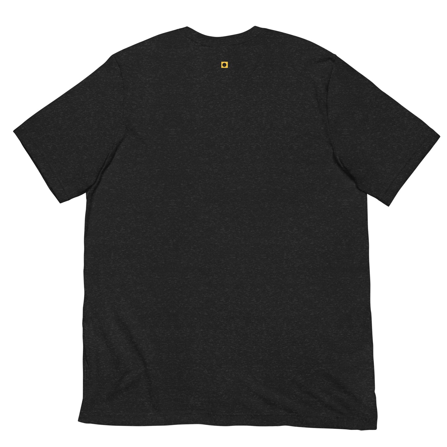 A Tribe Called Sansui Classic Unisex t-shirt