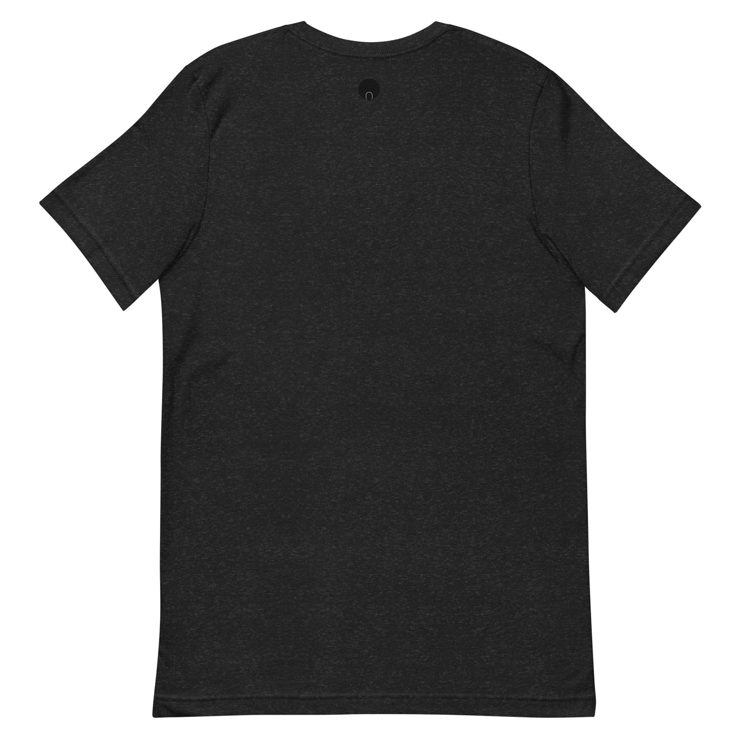 iLyft Sansui Fit Unisex t-shirt