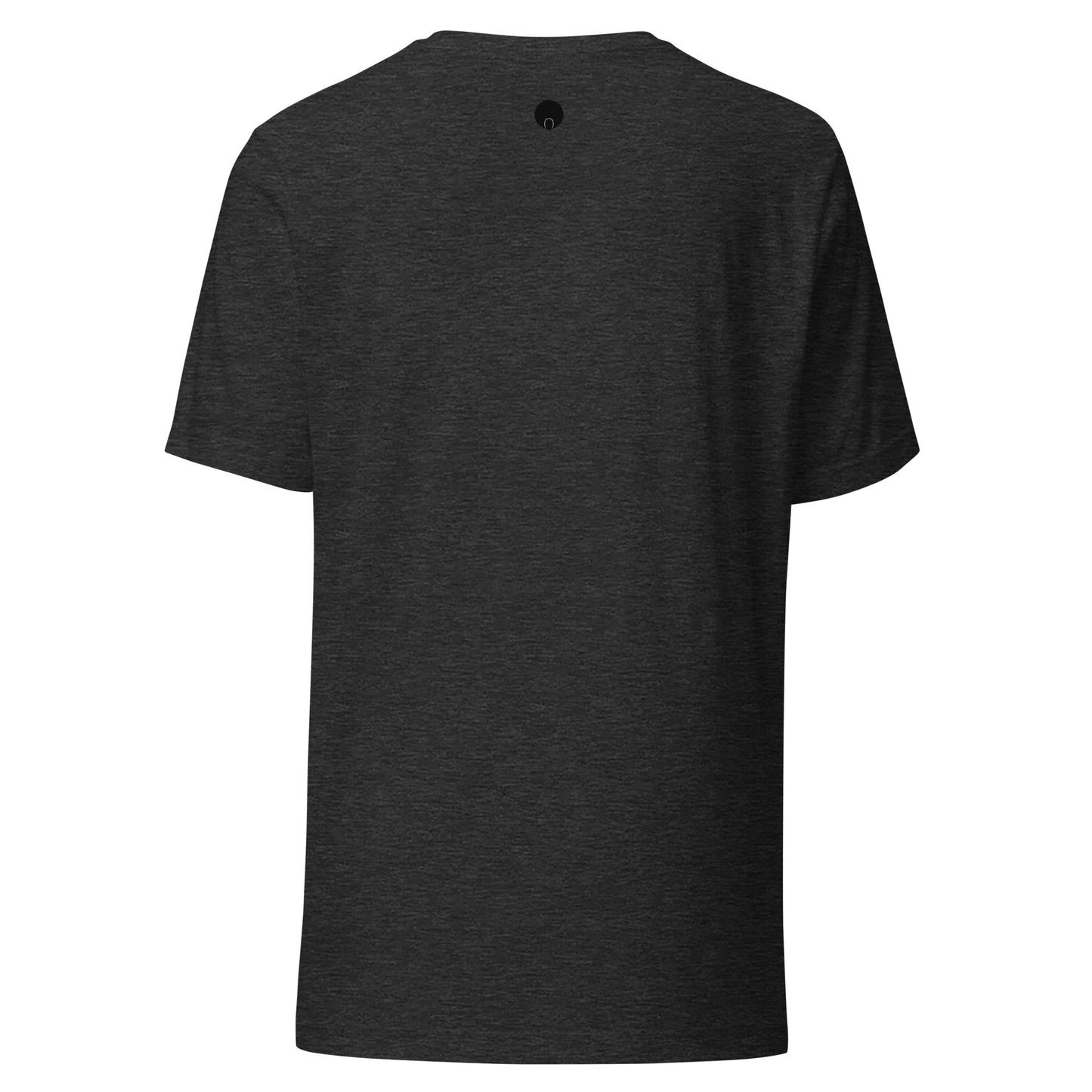 Push The Limits! Sansui Fit Unisex t-shirt