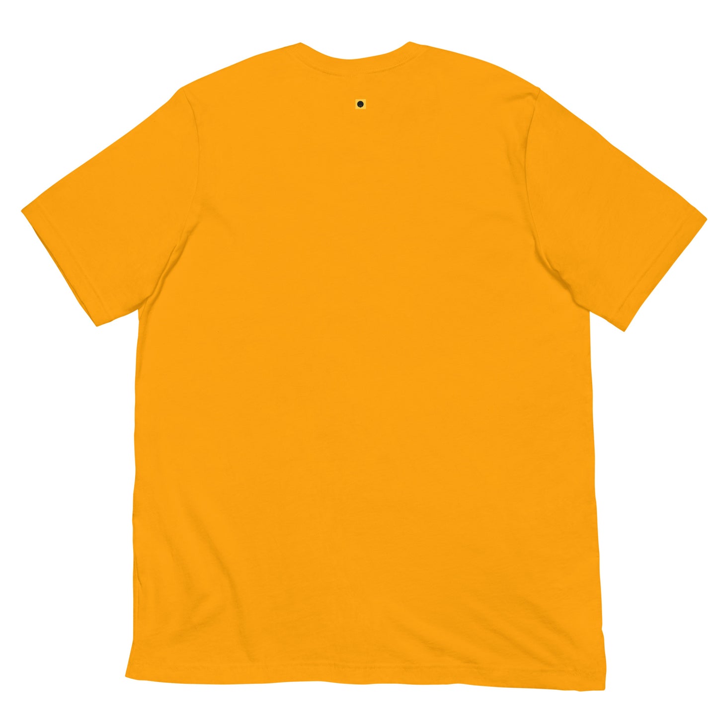 A Tribe Called Sansui Classic Unisex t-shirt