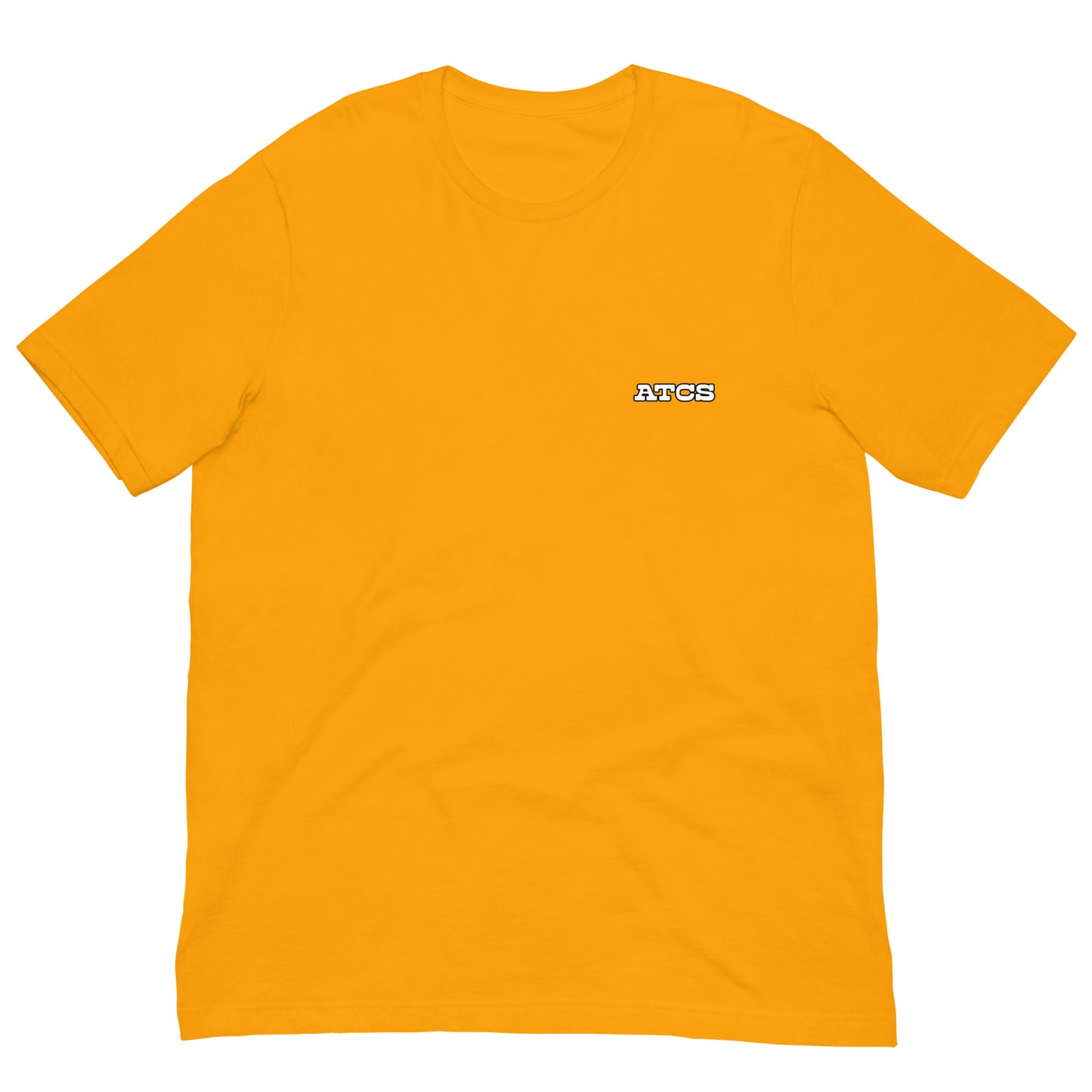 A Tribe Called Sansui Classic Unisex t-shirt