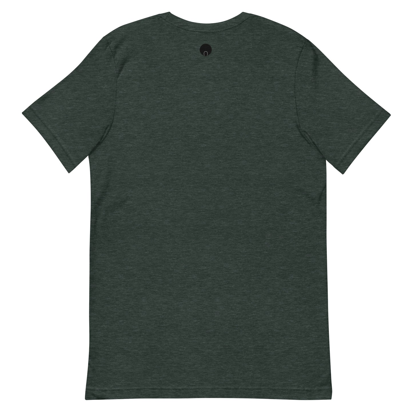 iLyft Sansui Fit Unisex t-shirt
