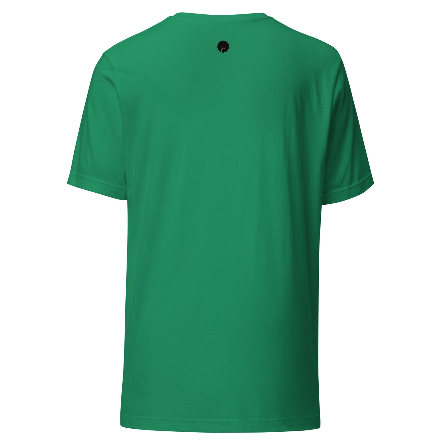 Motivated! Sansui Fit Unisex t-shirt