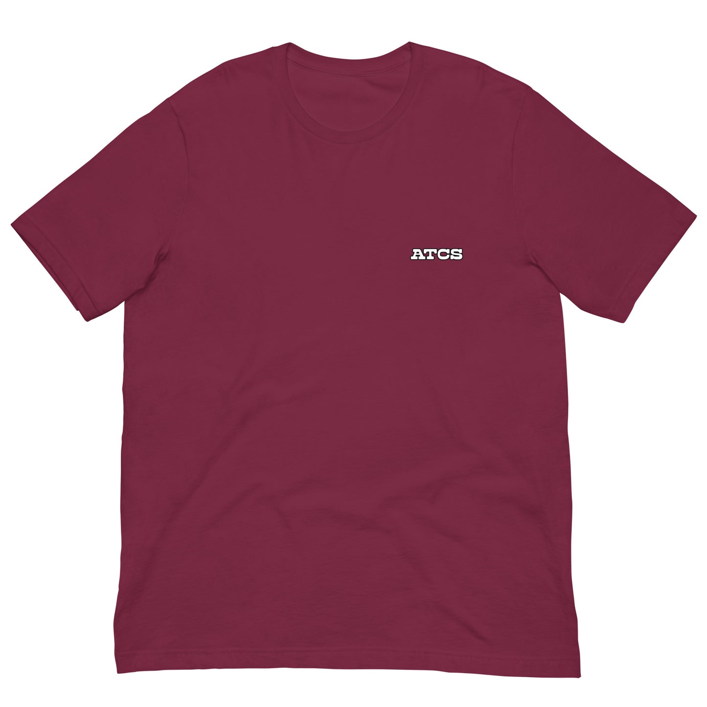 A Tribe Called Sansui Classic Unisex t-shirt