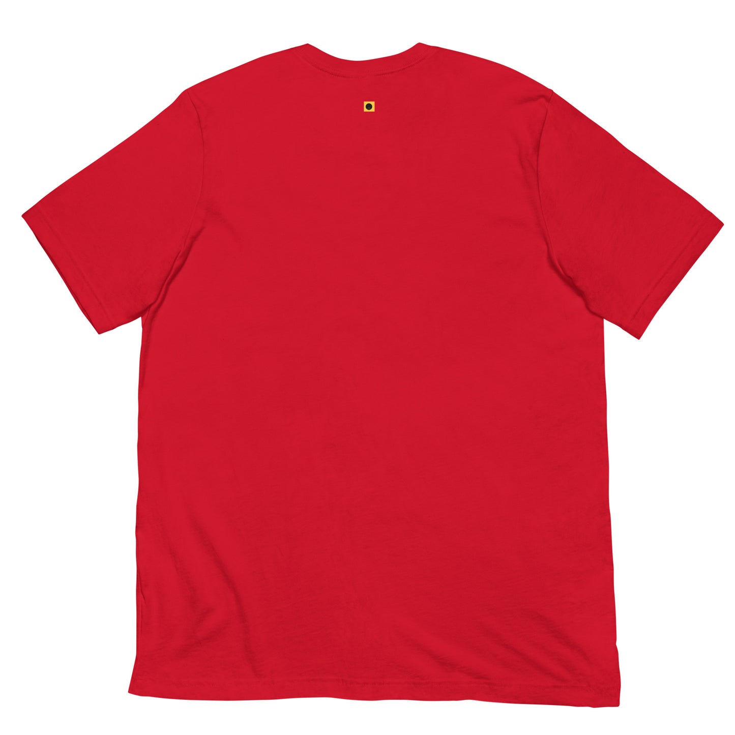 A Tribe Called Sansui Classic Unisex t-shirt