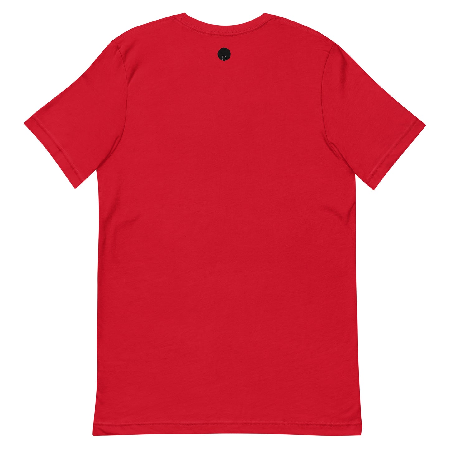 iLyft Sansui Fit Unisex t-shirt