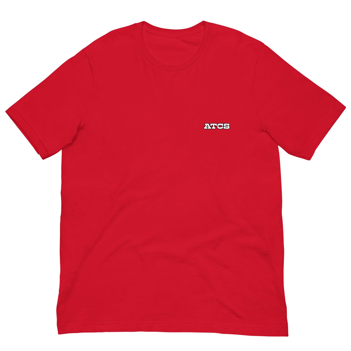 A Tribe Called Sansui Classic Unisex t-shirt