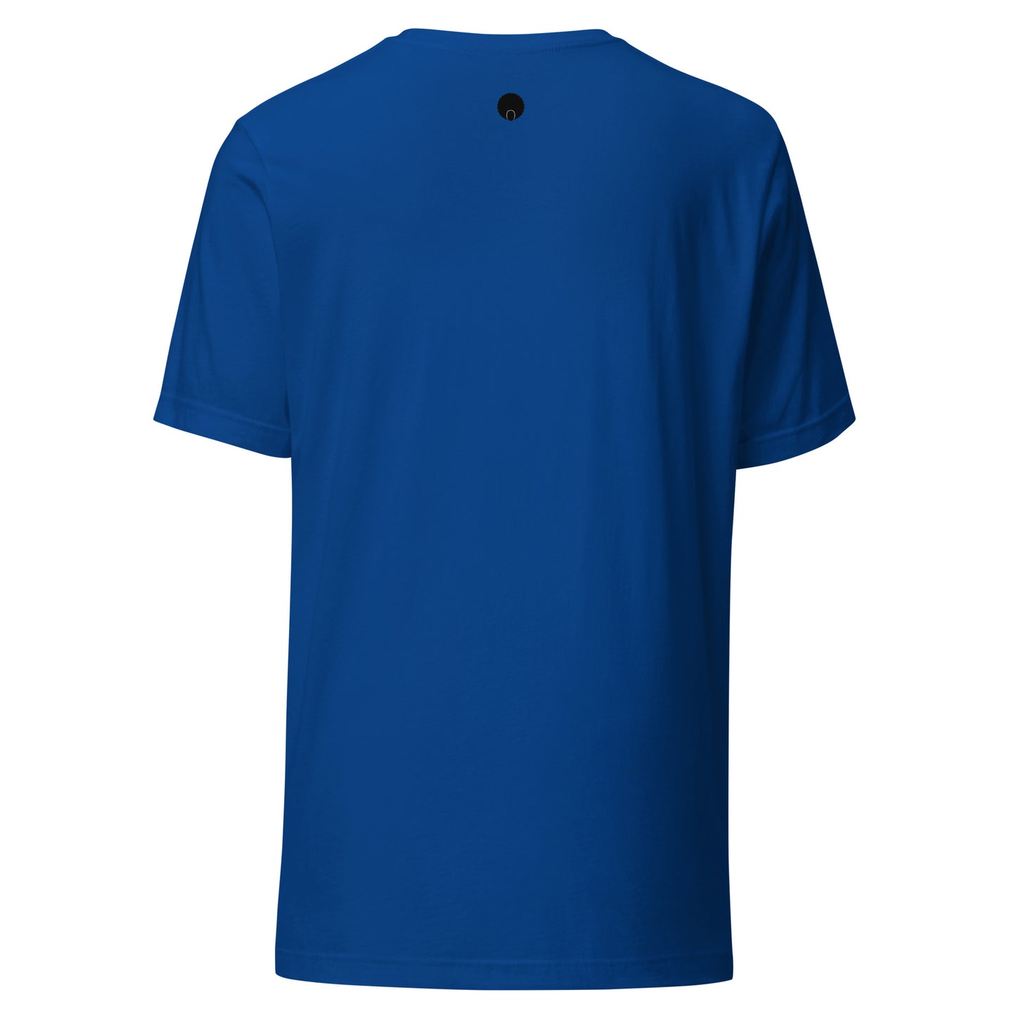 Push The Limits! Sansui Fit Unisex t-shirt