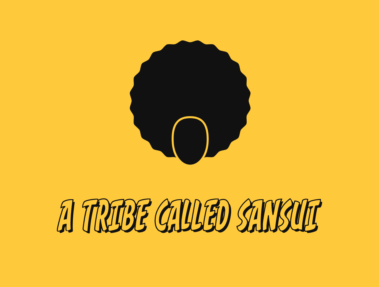 TheSansuiShop