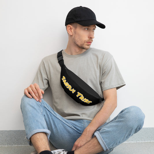 Sansui Tribe Fanny Pack