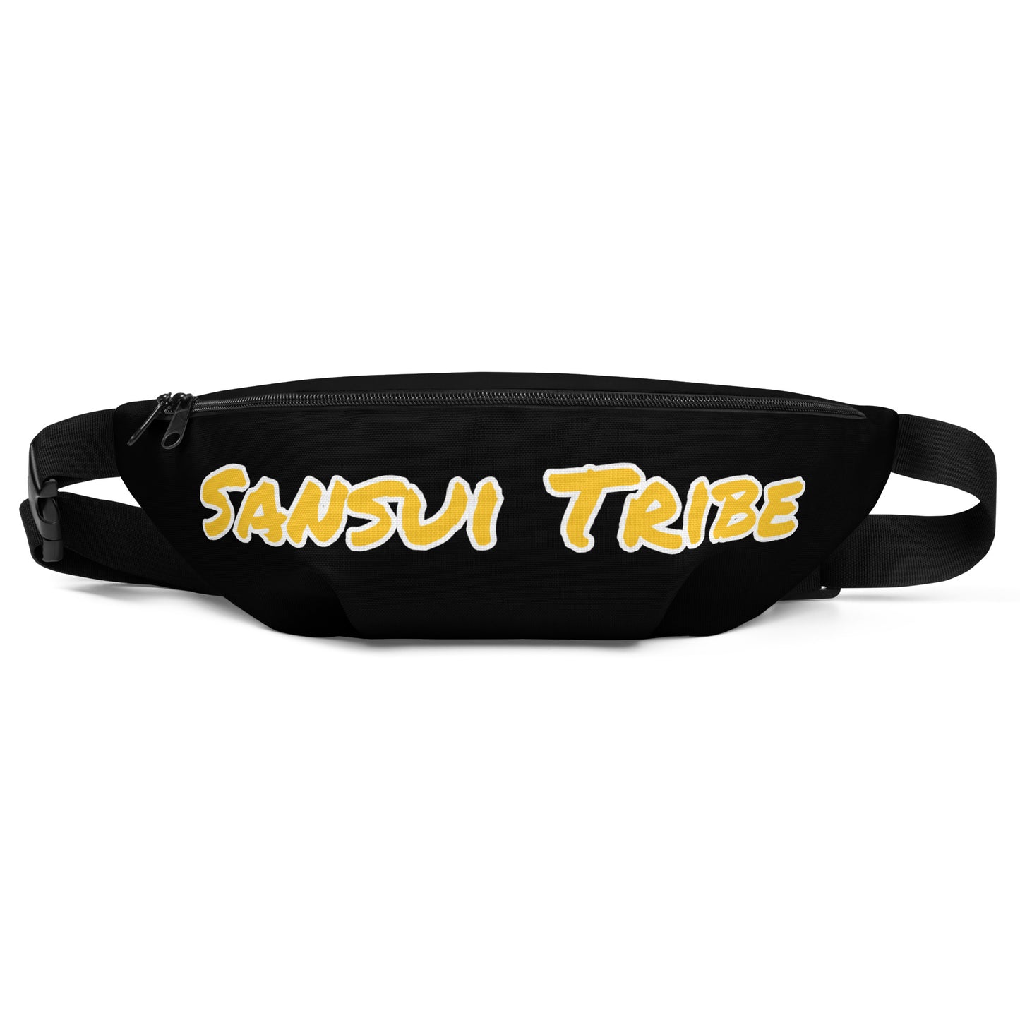 Sansui Tribe Fanny Pack