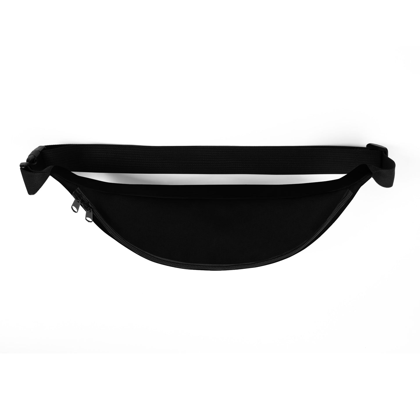 Sansui Tribe Fanny Pack