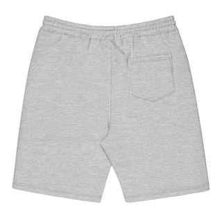 Sansui Hot-lanta Men's Fleece Shorts