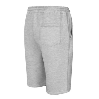 Sansui Tribe Miami Fleece Shorts