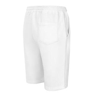 Sansui Hot-lanta Men's Fleece Shorts