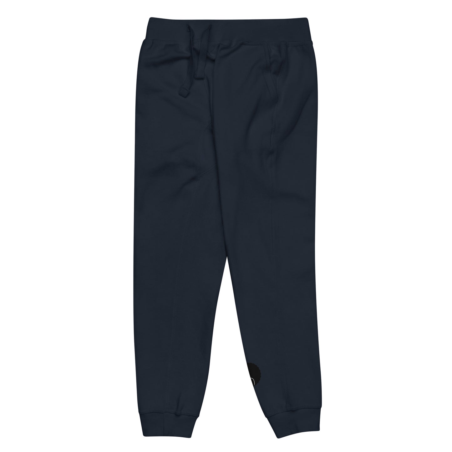 Unisex LOGO Fleece Sweatpants
