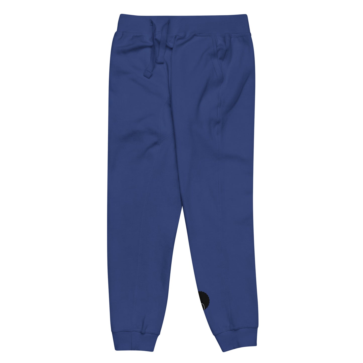 Unisex LOGO Fleece Sweatpants