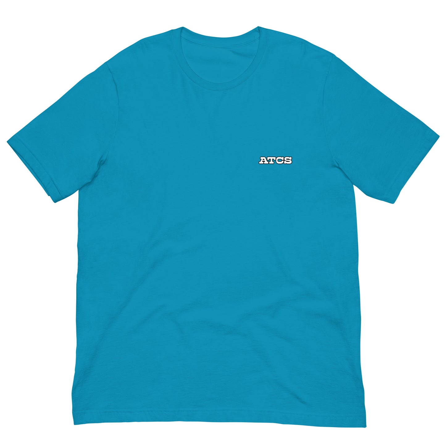A Tribe Called Sansui Classic Unisex t-shirt