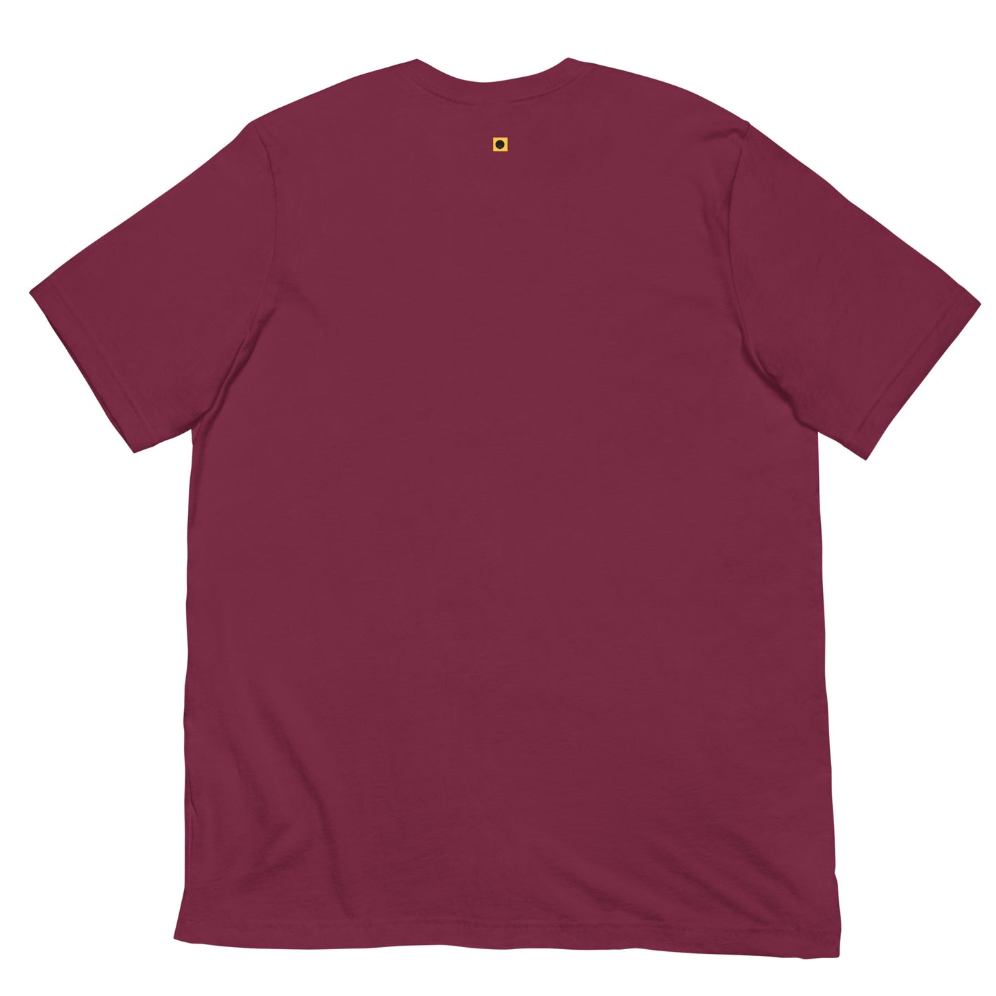 A Tribe Called Sansui Classic Unisex t-shirt